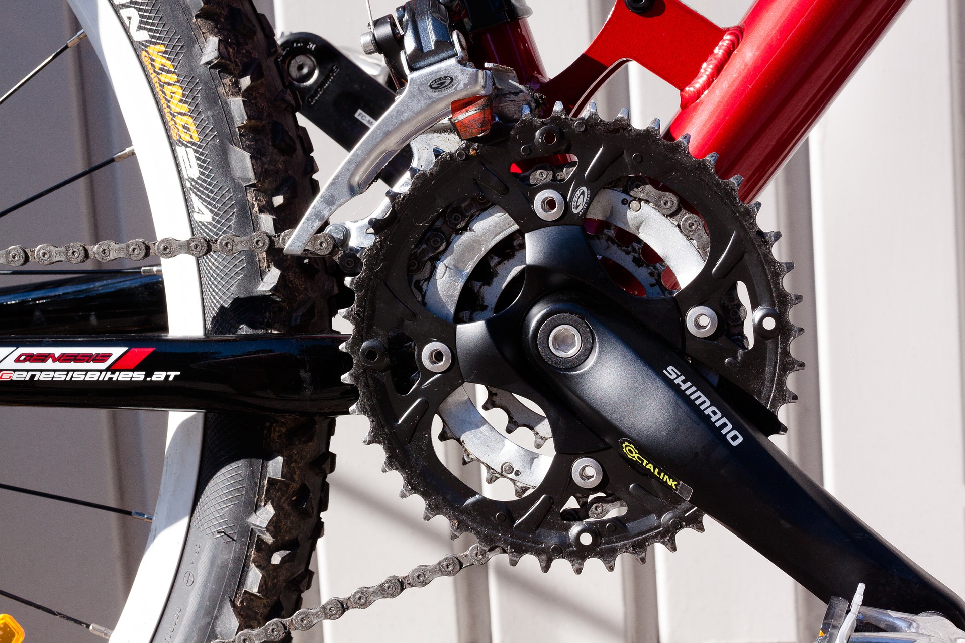 bottom-bracket-1204870_1920 - Copie - Copie
