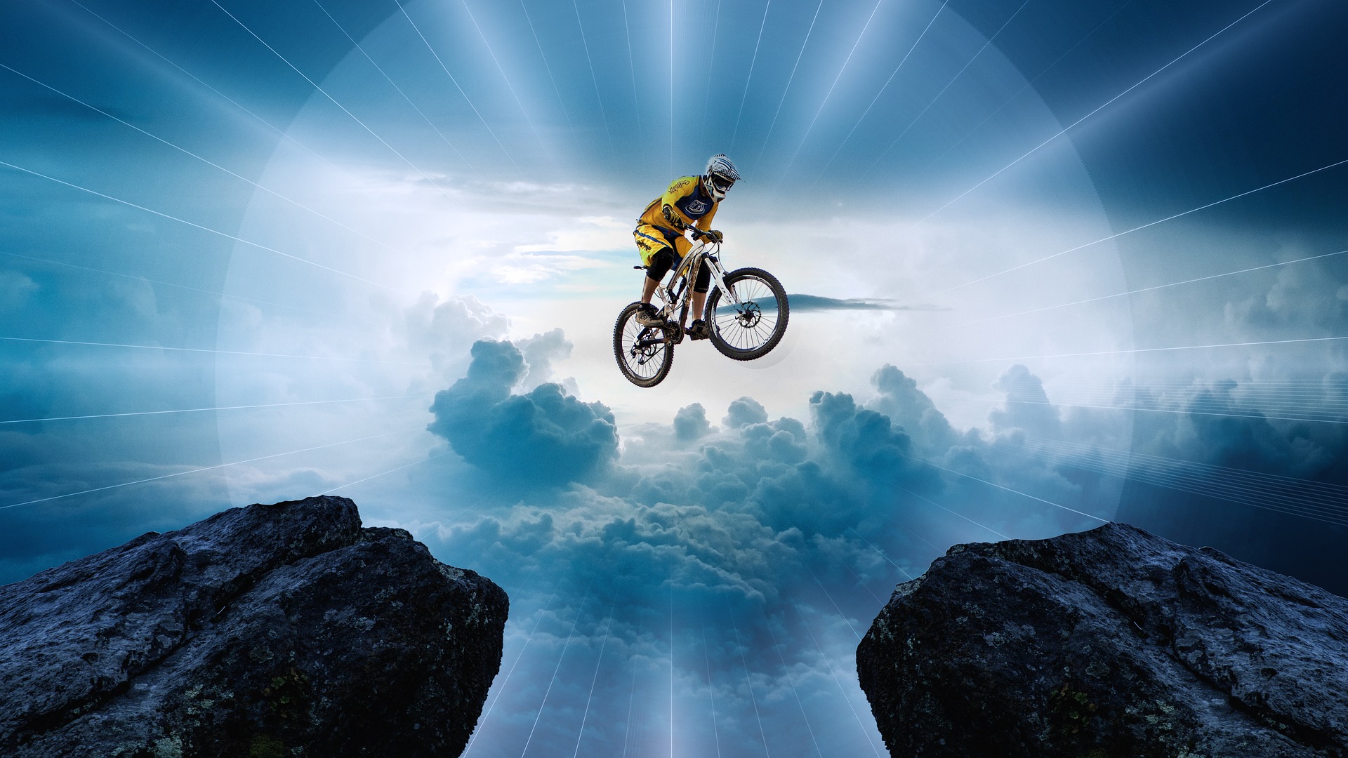 mountain-bike-2706904_1920