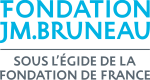 1 Logo FondationJMB+FdF2lignes