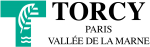 1280px-Logo_Torcy_Seine_Marne.svg