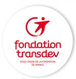 FONDATION-TRANSDEV