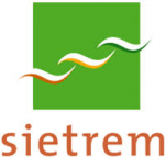 logo SIETREM