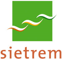 logo SIETREM