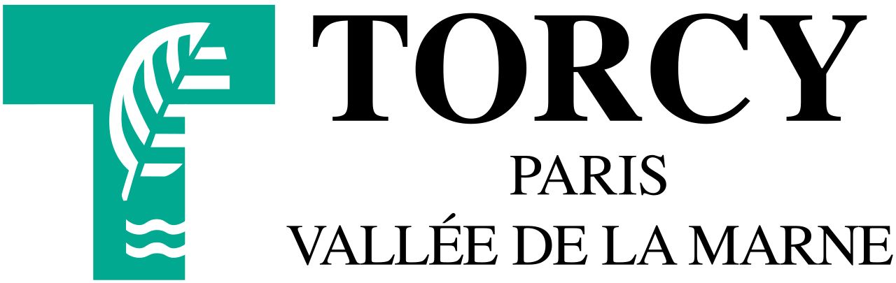 1280px-Logo_Torcy_Seine_Marne.svg