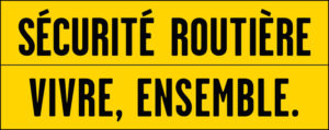 Vivre-ensemble-nouveau-slogan-Securite-routiere_0_730_290