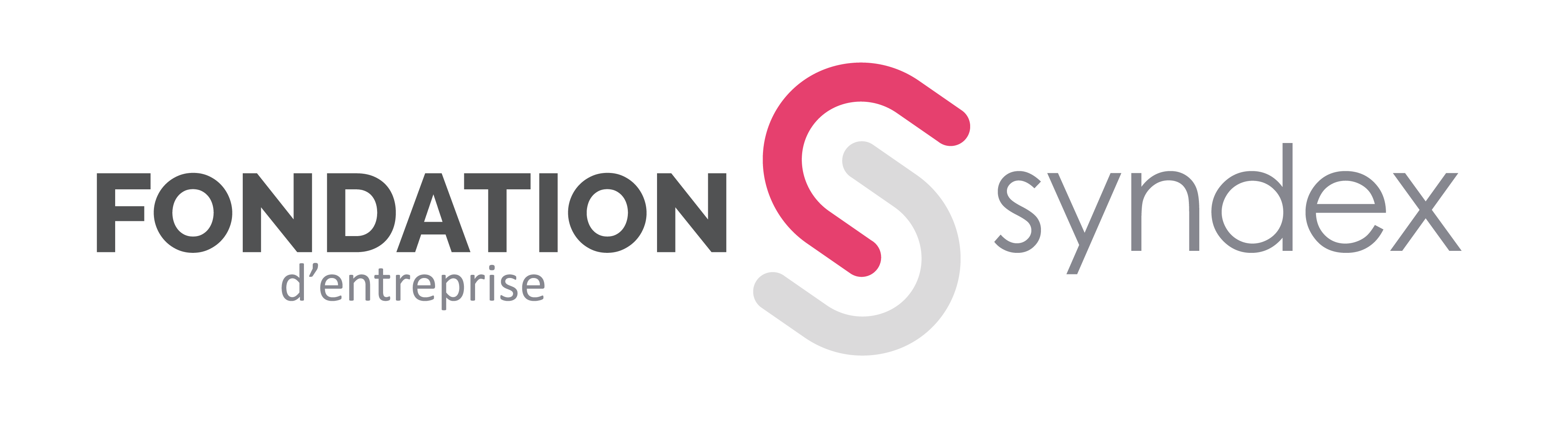 Syndex_Fondation_Logo_2020